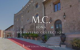 Il Monastero Collection